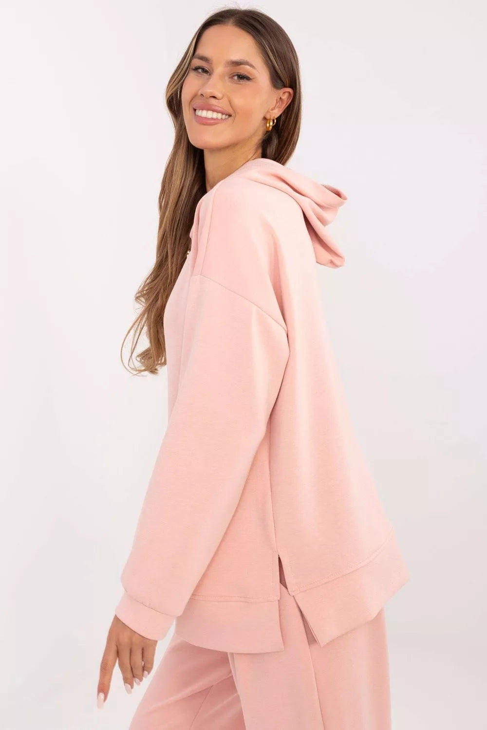 Džemperis, modelis 207032, Italy Moda