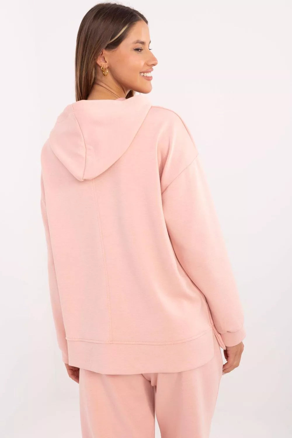 Džemperis, modelis 207032, Italy Moda