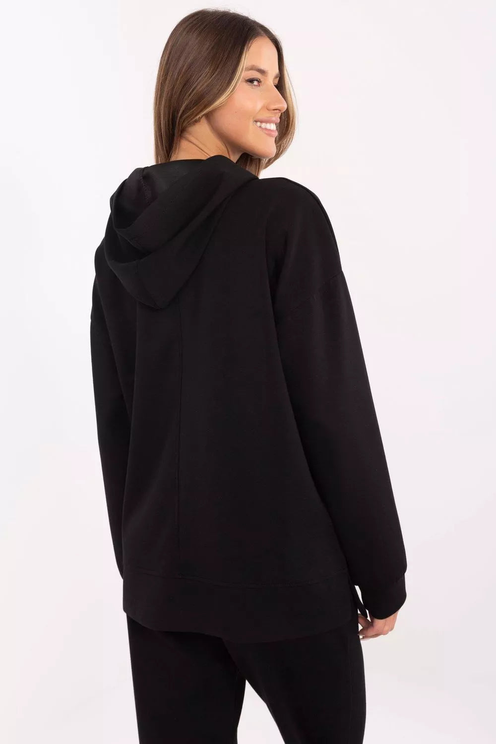 Džemperis, modelis 207033, Italy Moda