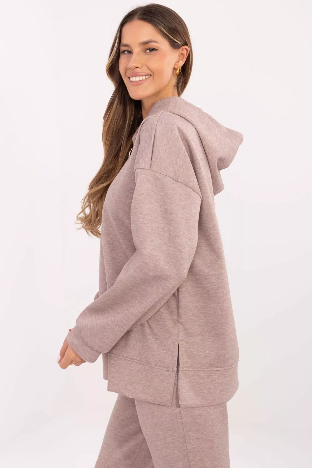 Džemperis, modelis 207034, Italy Moda