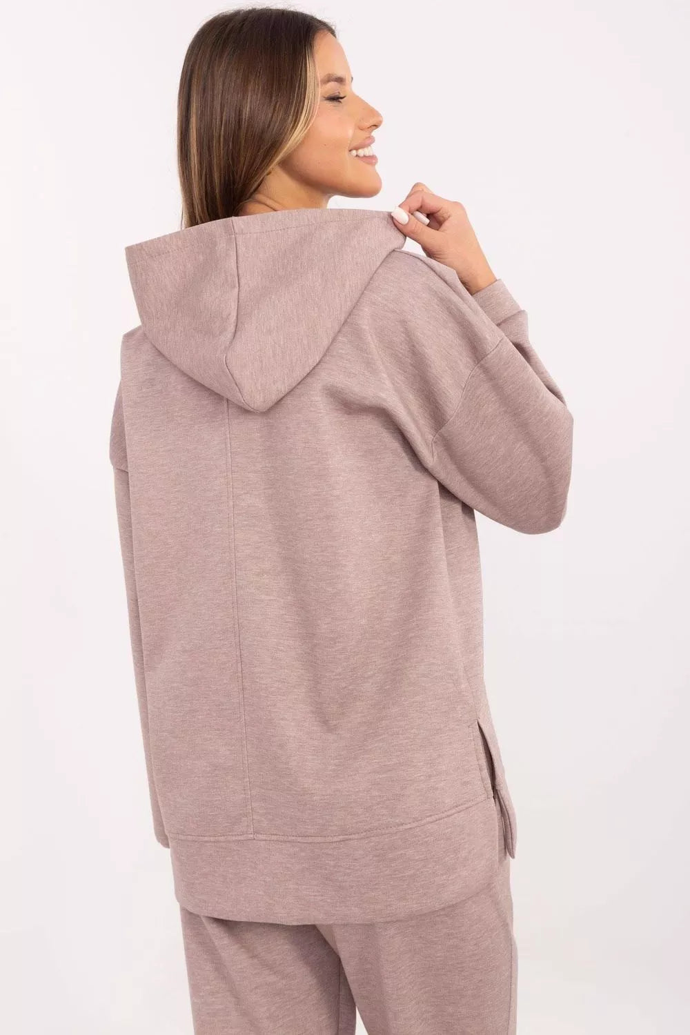 Džemperis, modelis 207034, Italy Moda