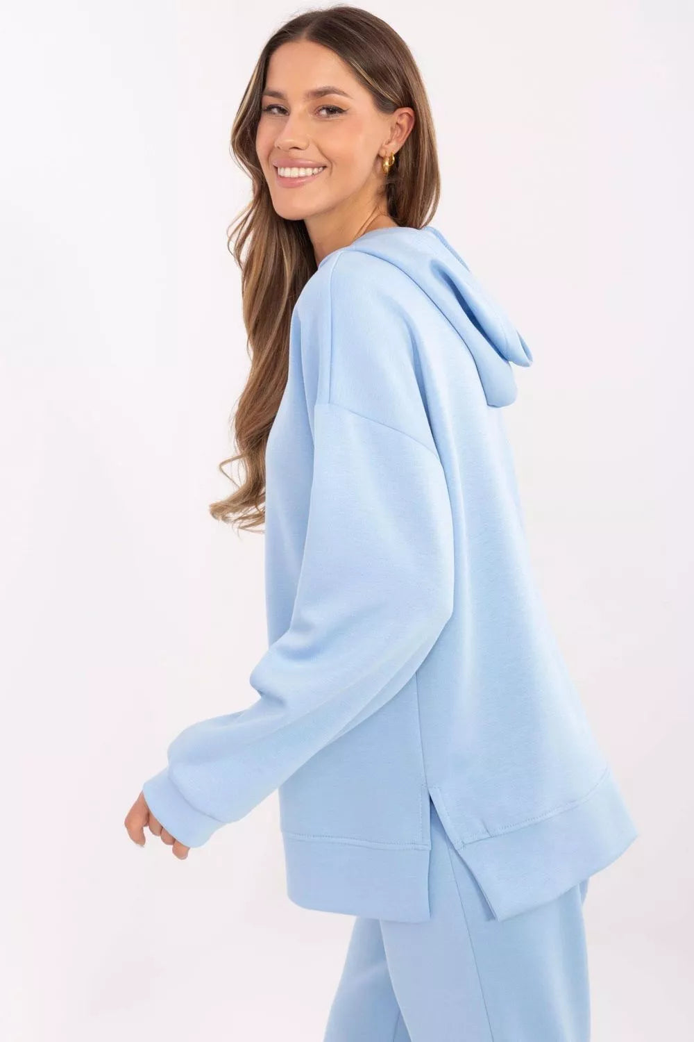 Džemperis, modelis 207036, Italy Moda
