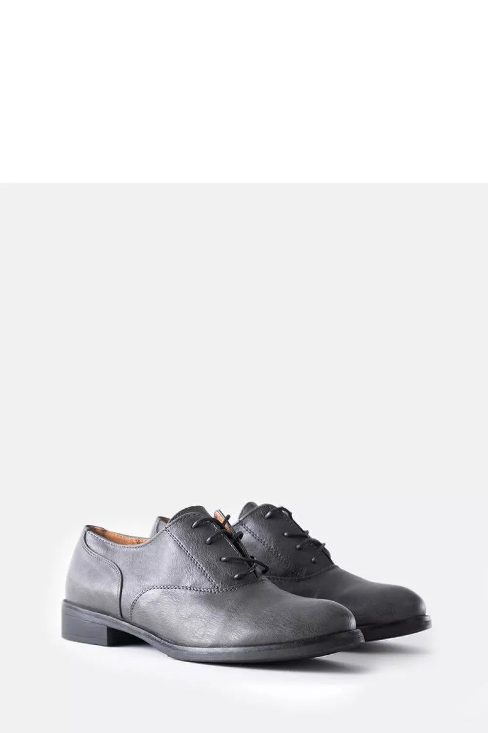 Pusbačiai modelis 207061 Solea