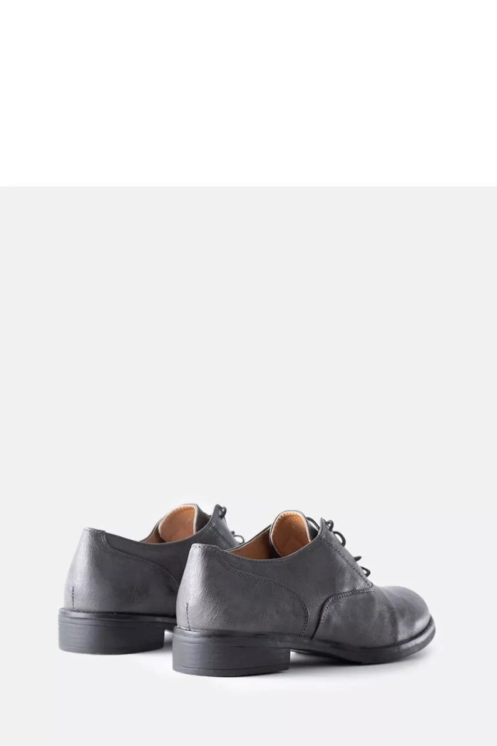 Pusbačiai modelis 207061 Solea