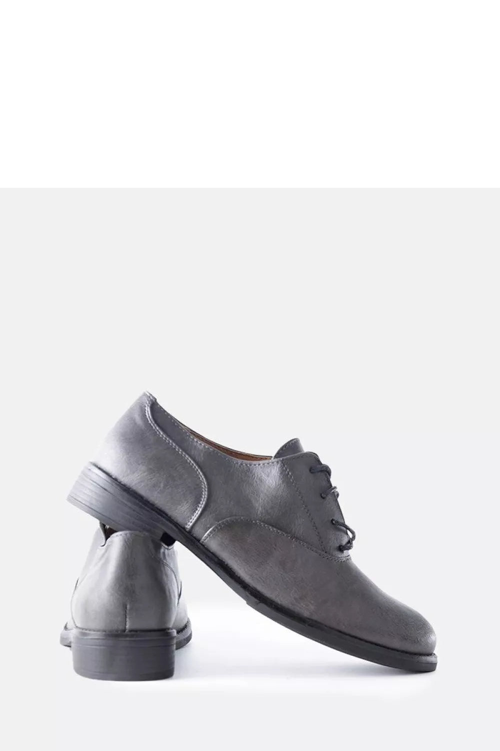 Pusbačiai modelis 207061 Solea