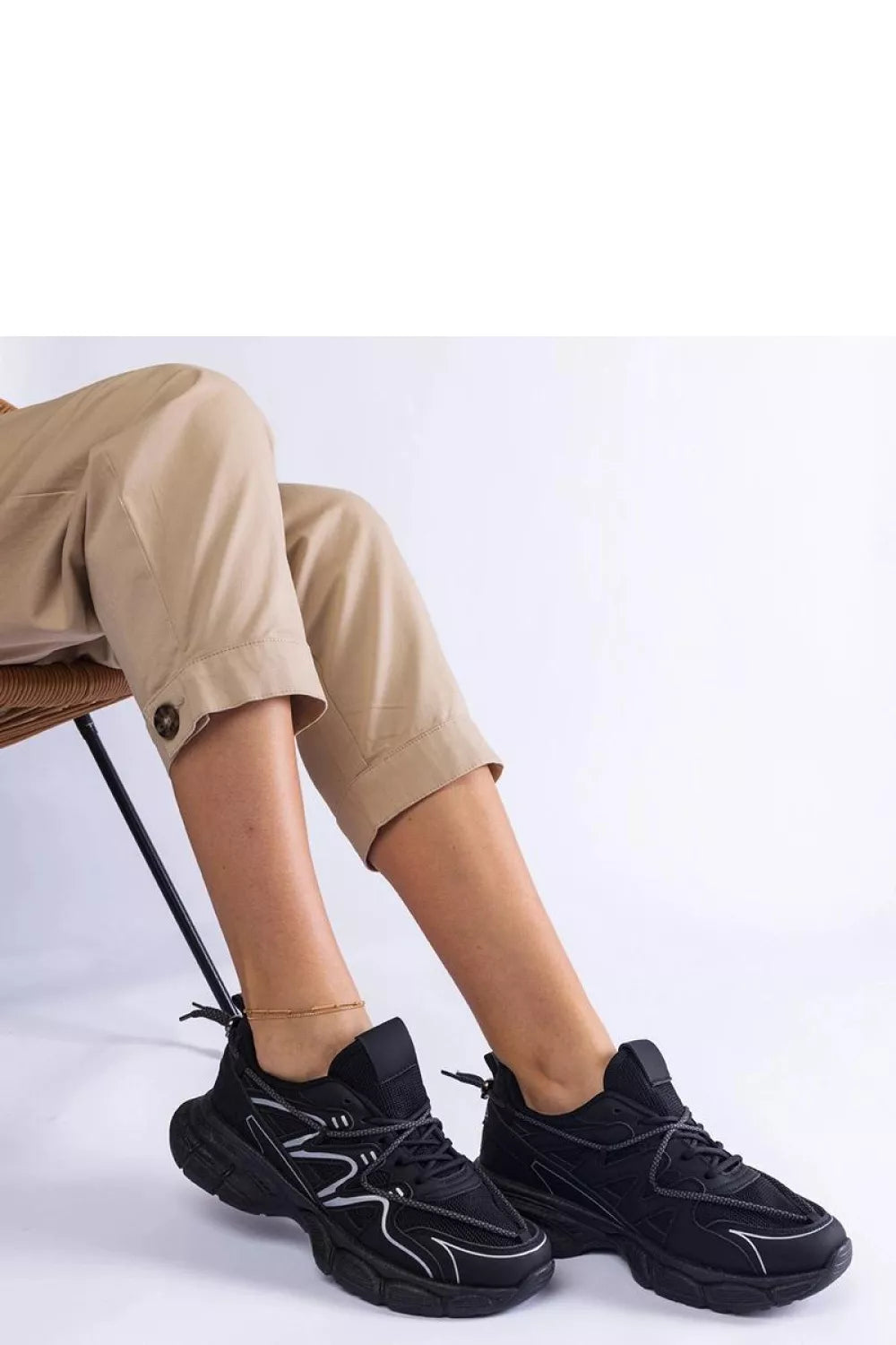 Kedai 207126 modelis "Solea"