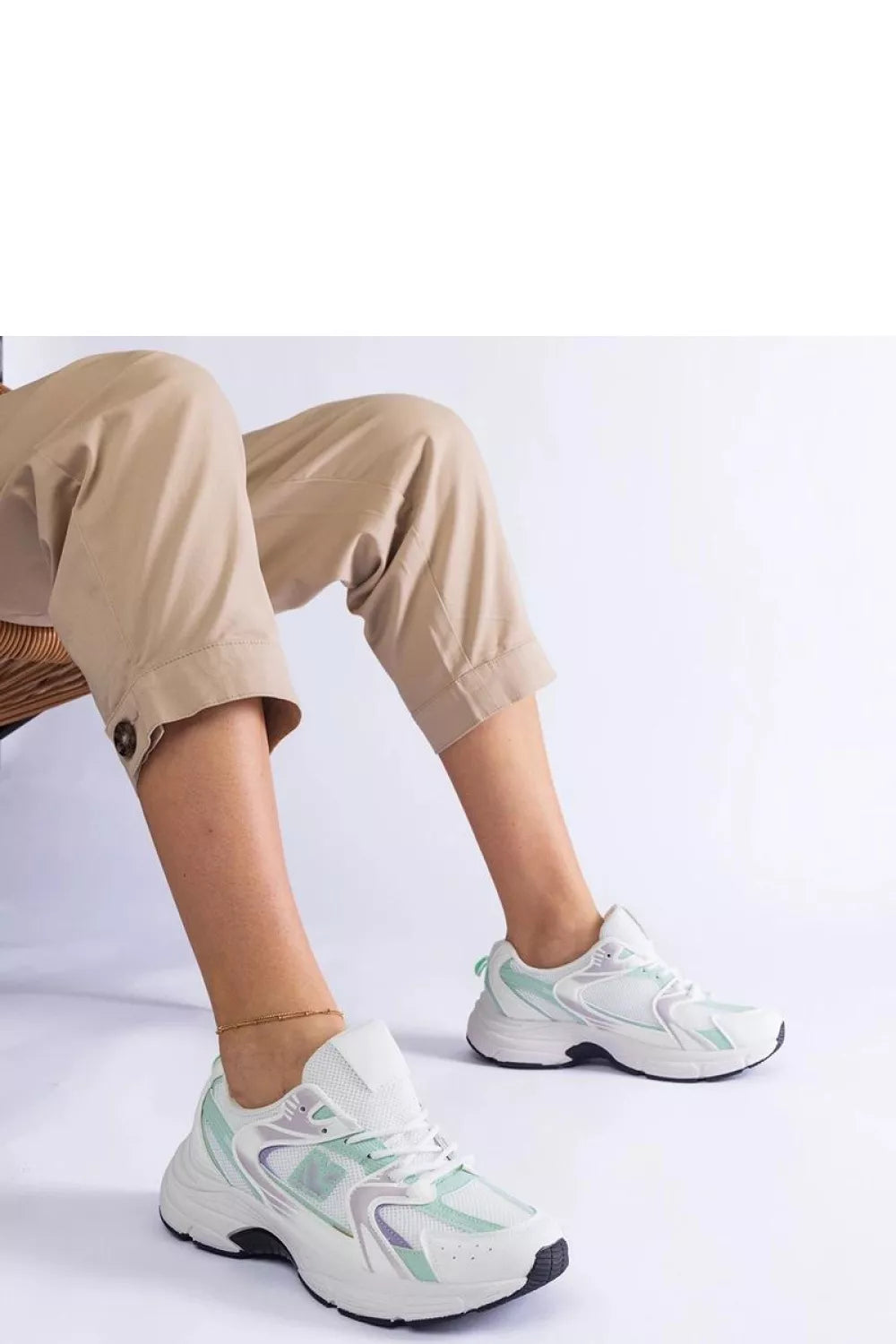 Kedai 207141 Solea