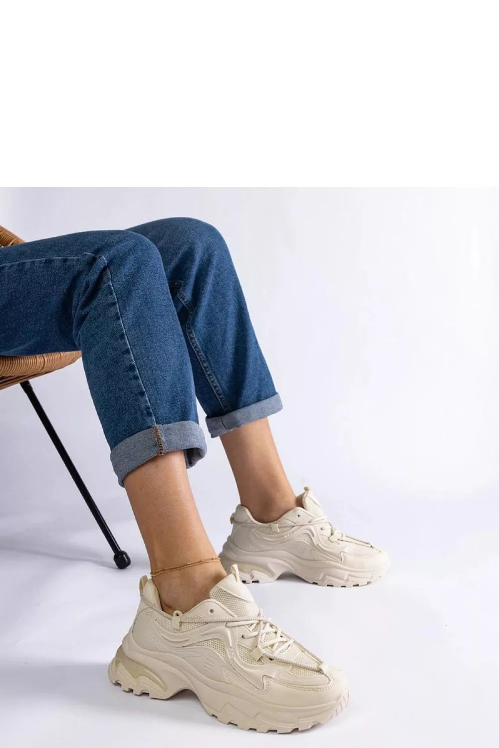 Kedai 207142 modelis „Solea“