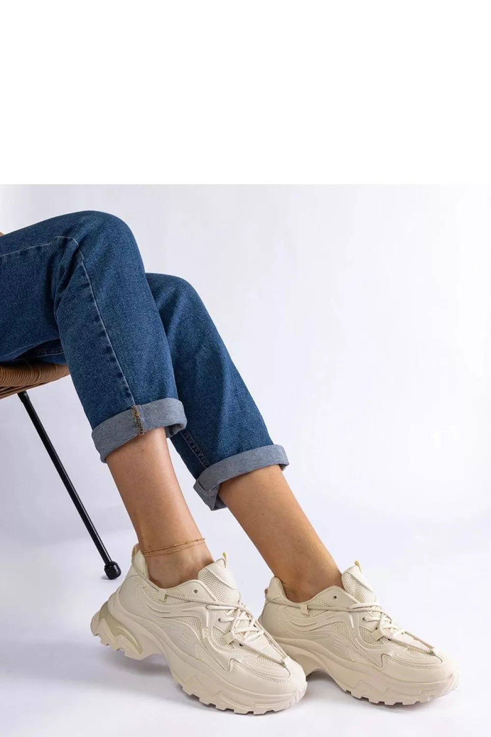 Kedai 207142 modelis „Solea“