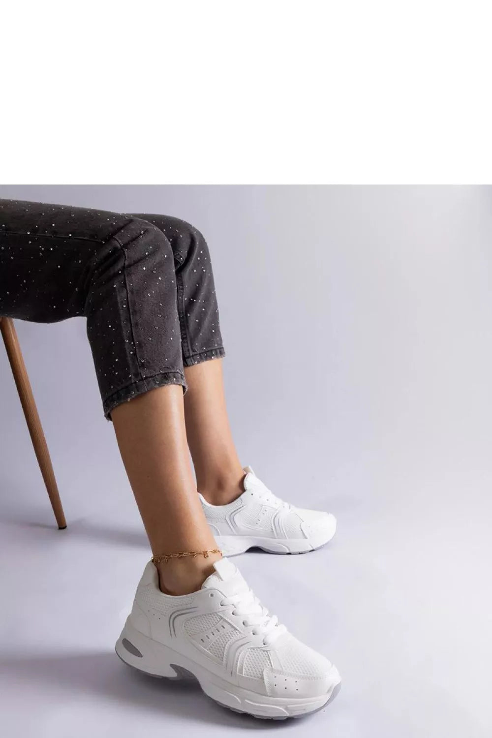 Kedai 207147 modelis „Solea“