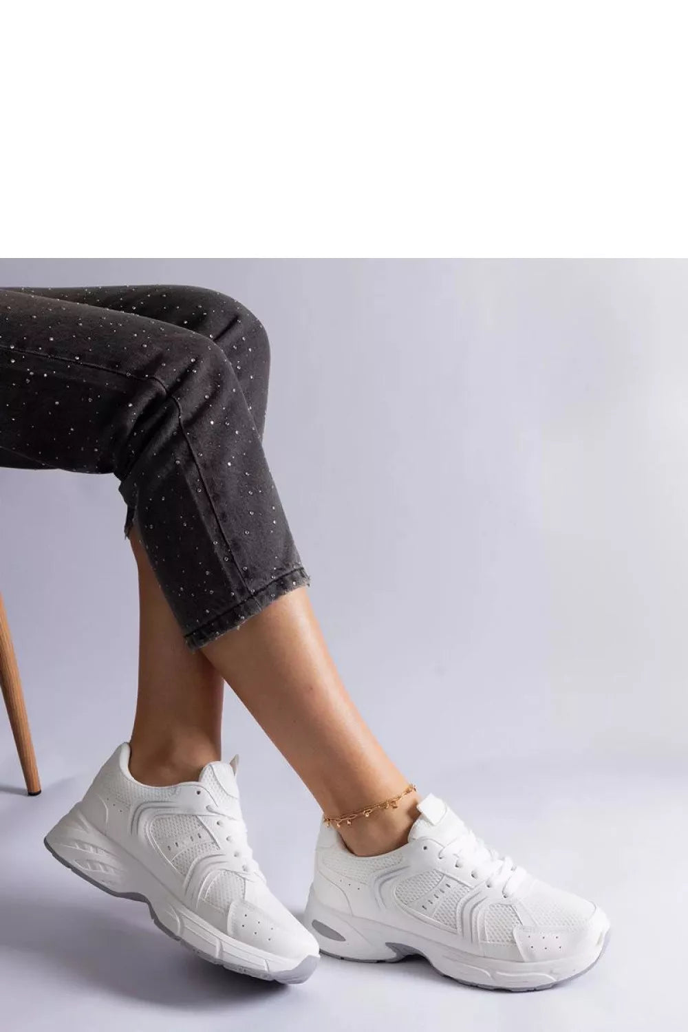 Kedai 207147 modelis „Solea“