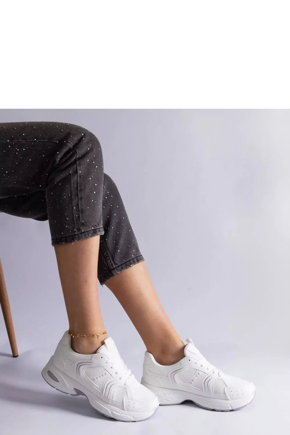 Kedai 207147 modelis „Solea“