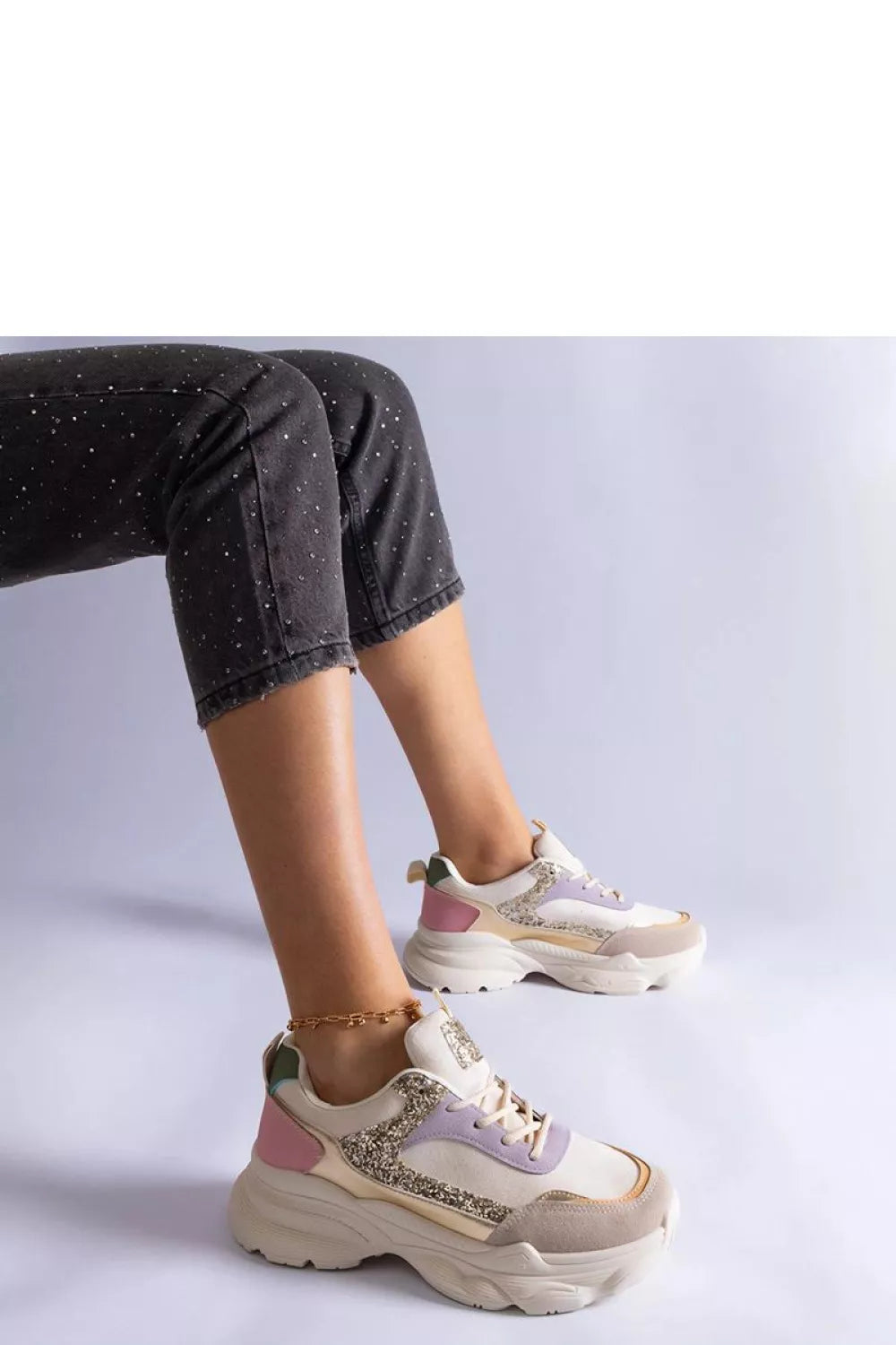 Kedaĩ modelis 207153 Solea