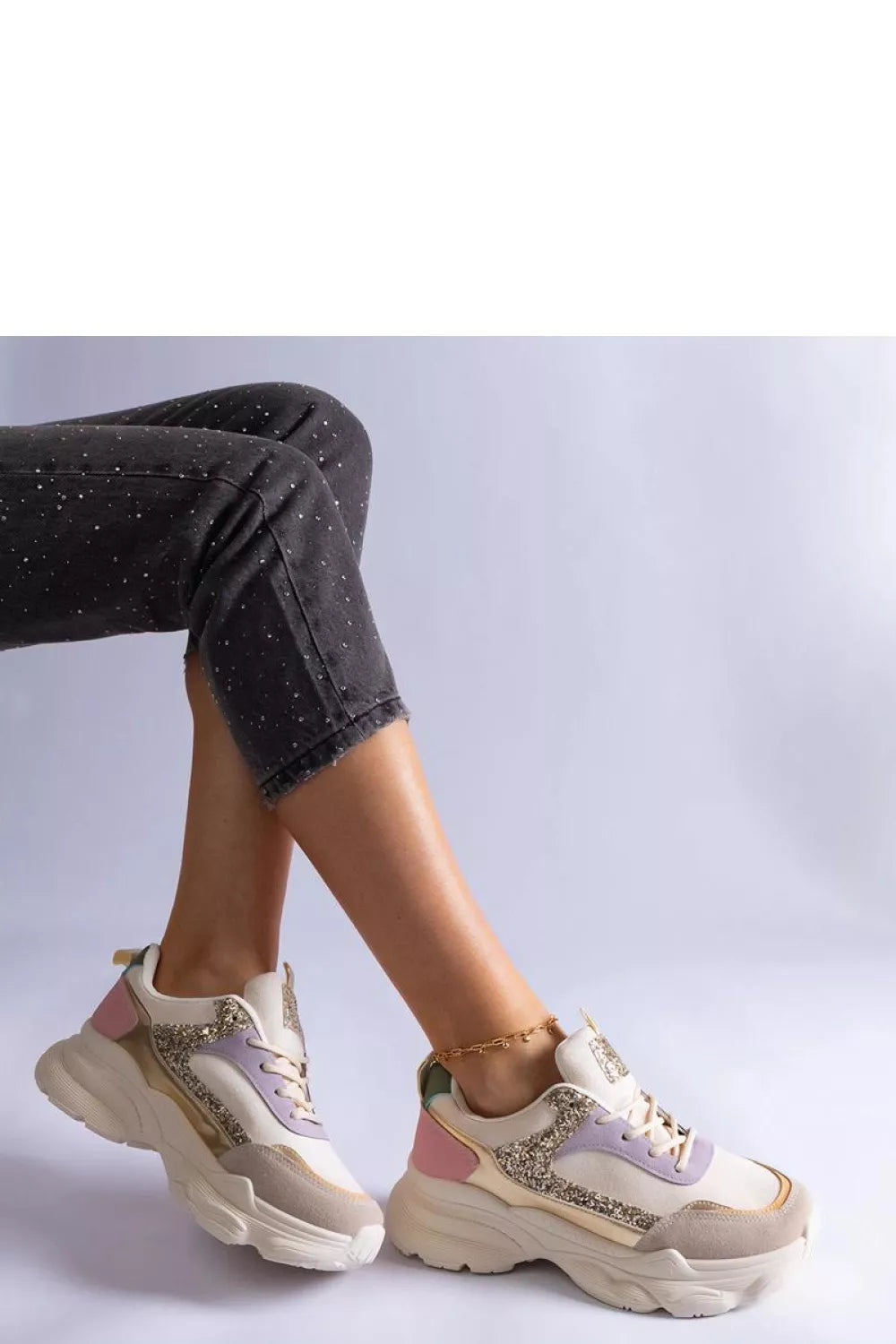 Kedaĩ modelis 207153 Solea