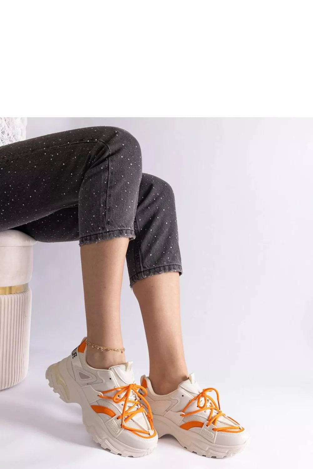 Kedai 207166 modelis Solea