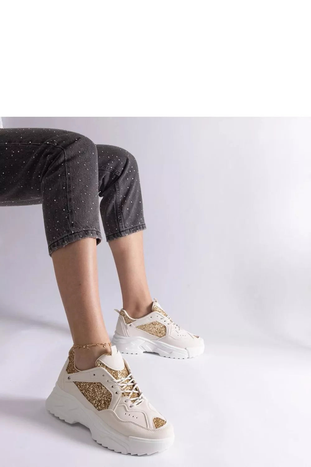 Kedai modelis 207176 Solea