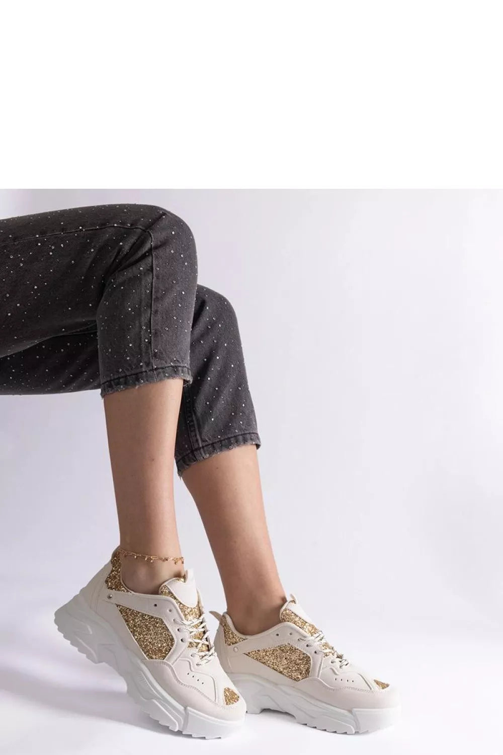 Kedai modelis 207176 Solea