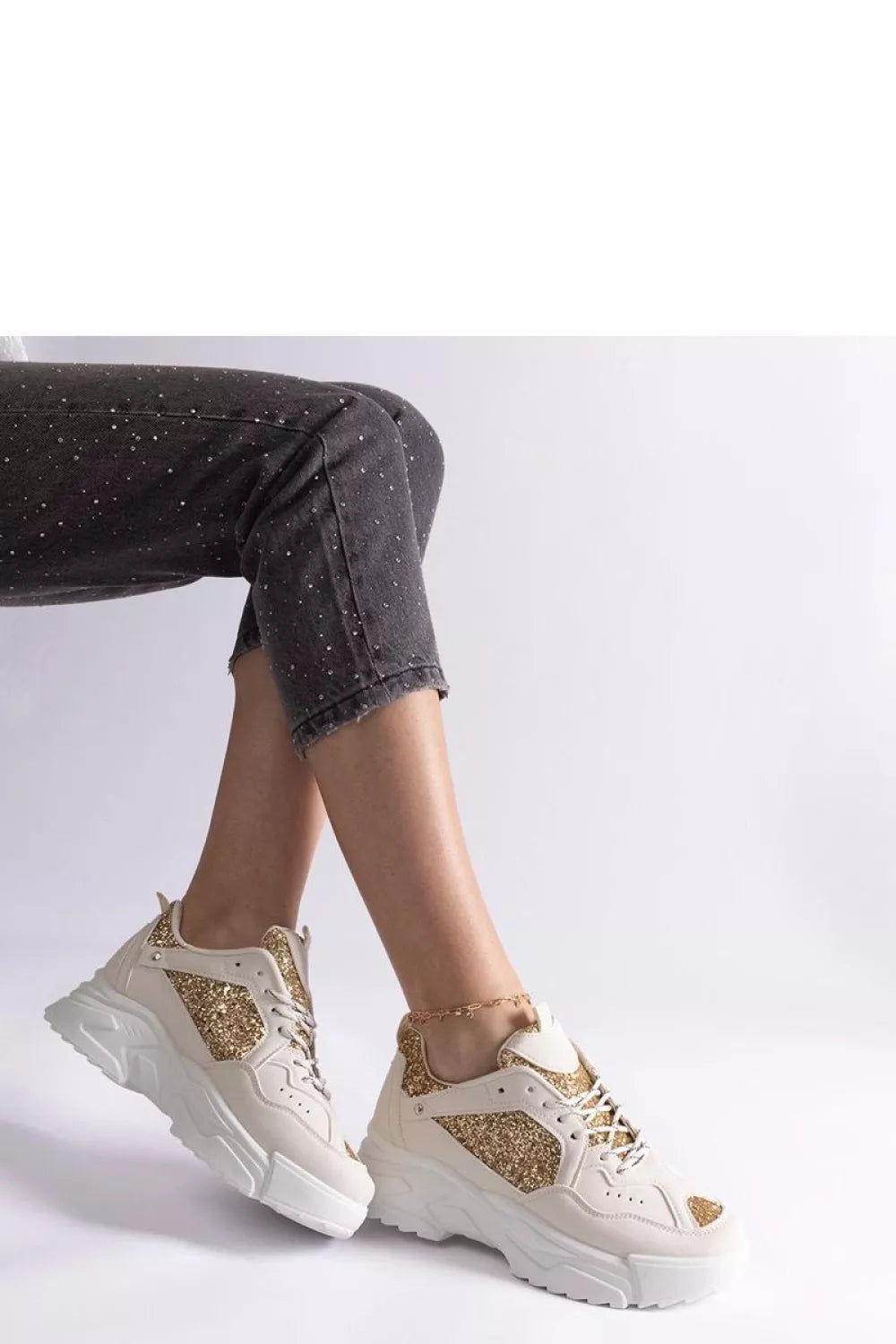 Kedai modelis 207176 Solea