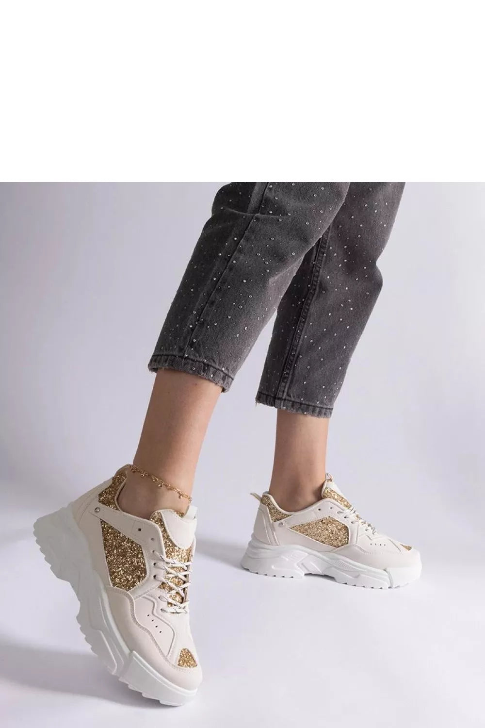 Kedai modelis 207176 Solea