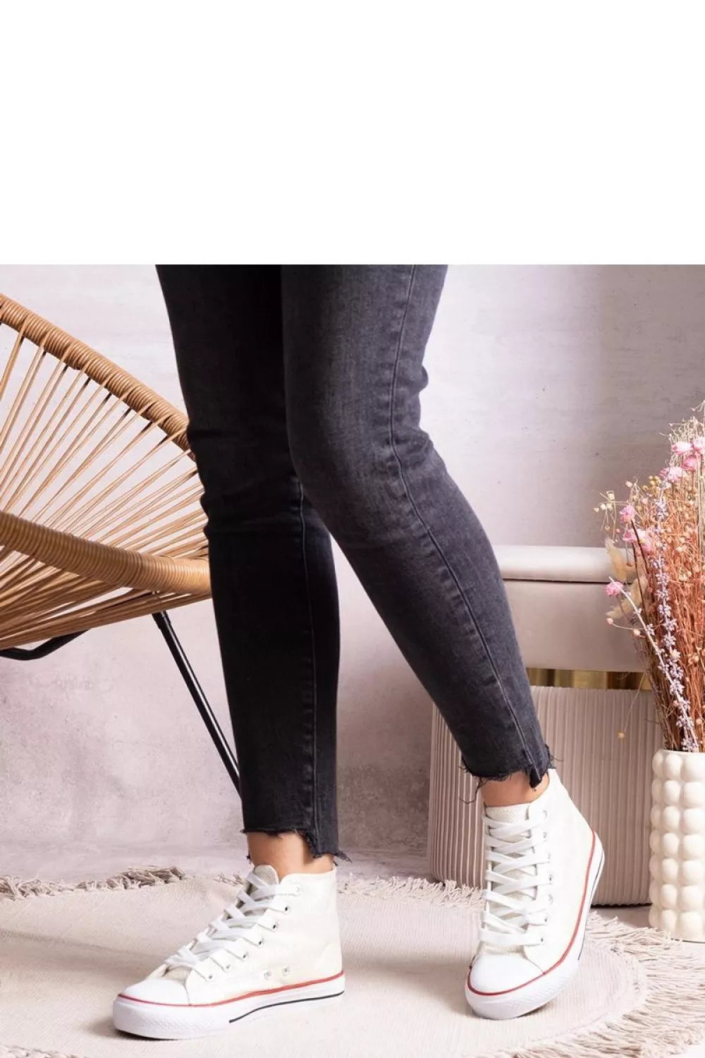 Kedai modelis 207210 Solea