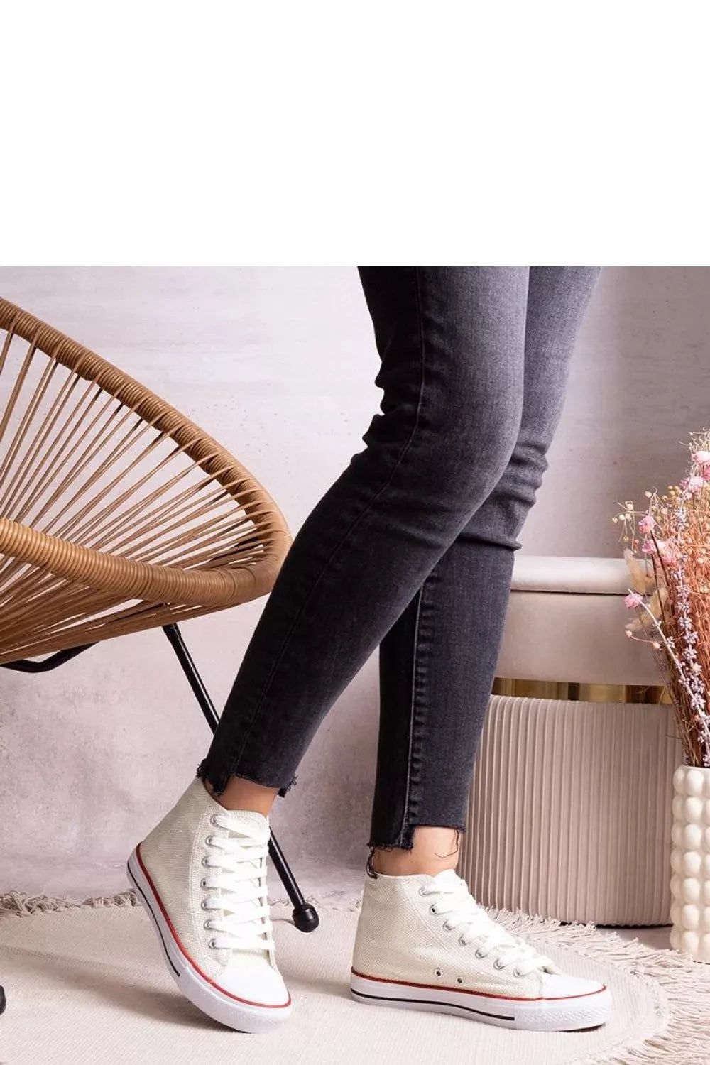 Kedai modelis 207210 Solea