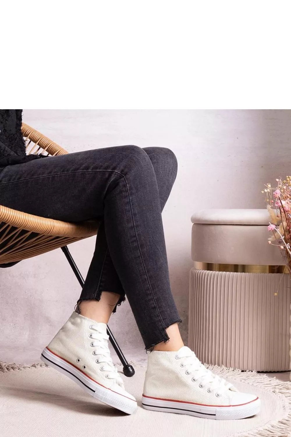 Kedai modelis 207210 Solea