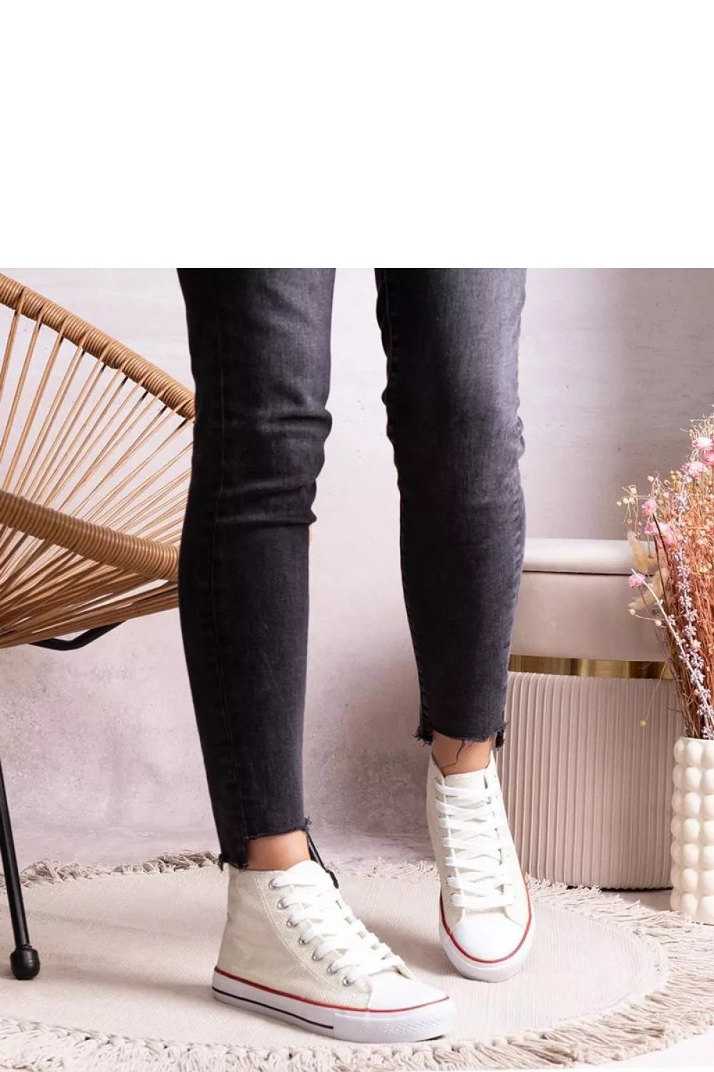 Kedai modelis 207210 Solea