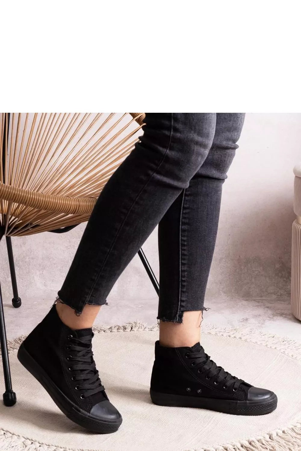 Kedai „Solea“, modelis 207216