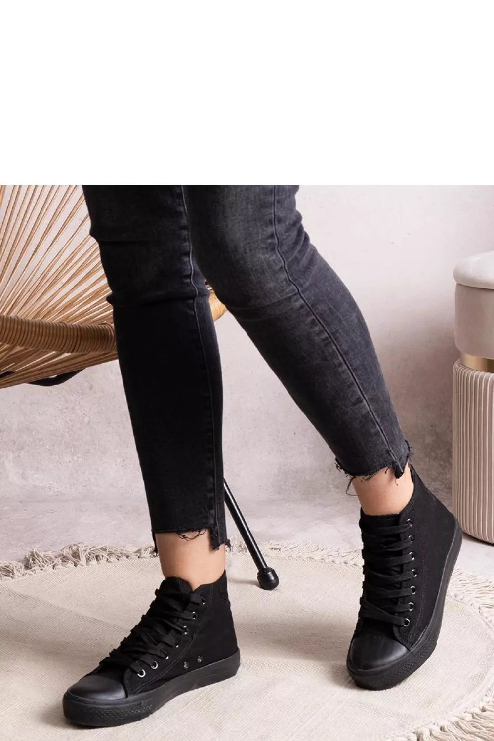 Kedai „Solea“, modelis 207216