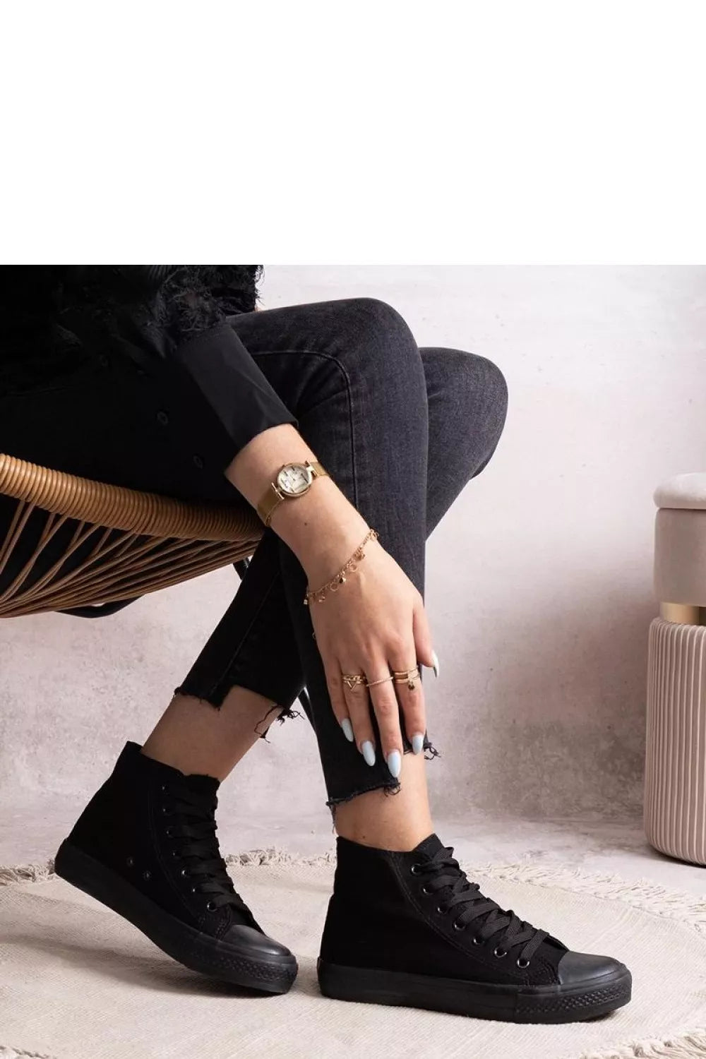 Kedai „Solea“, modelis 207216