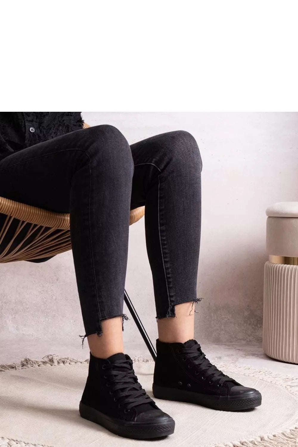 Kedai „Solea“, modelis 207216