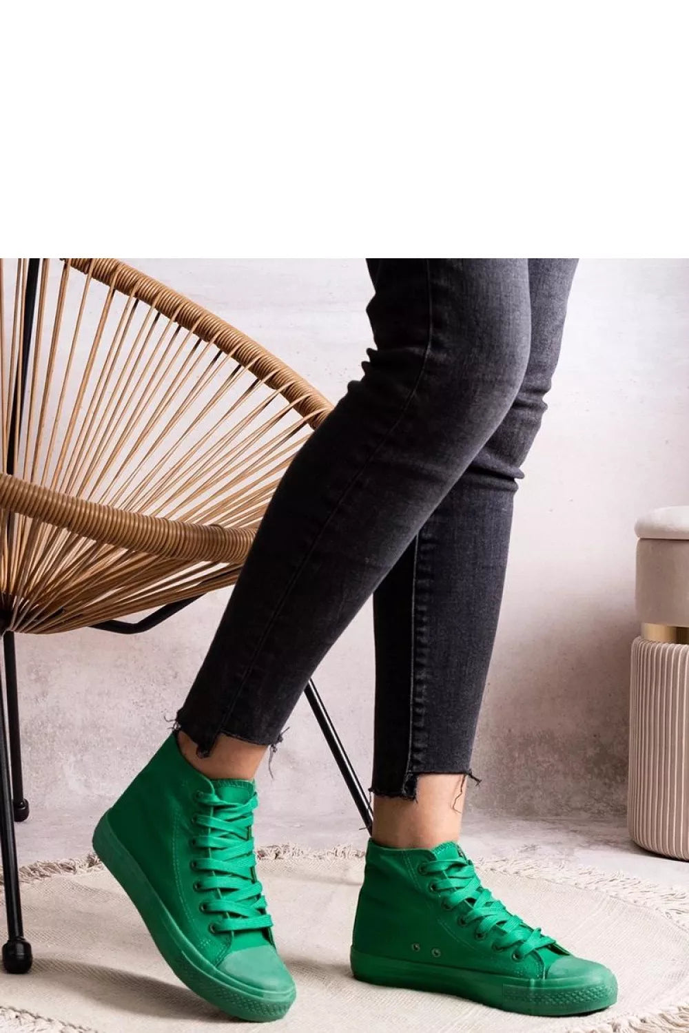 Kedai modelis 207218 Solea