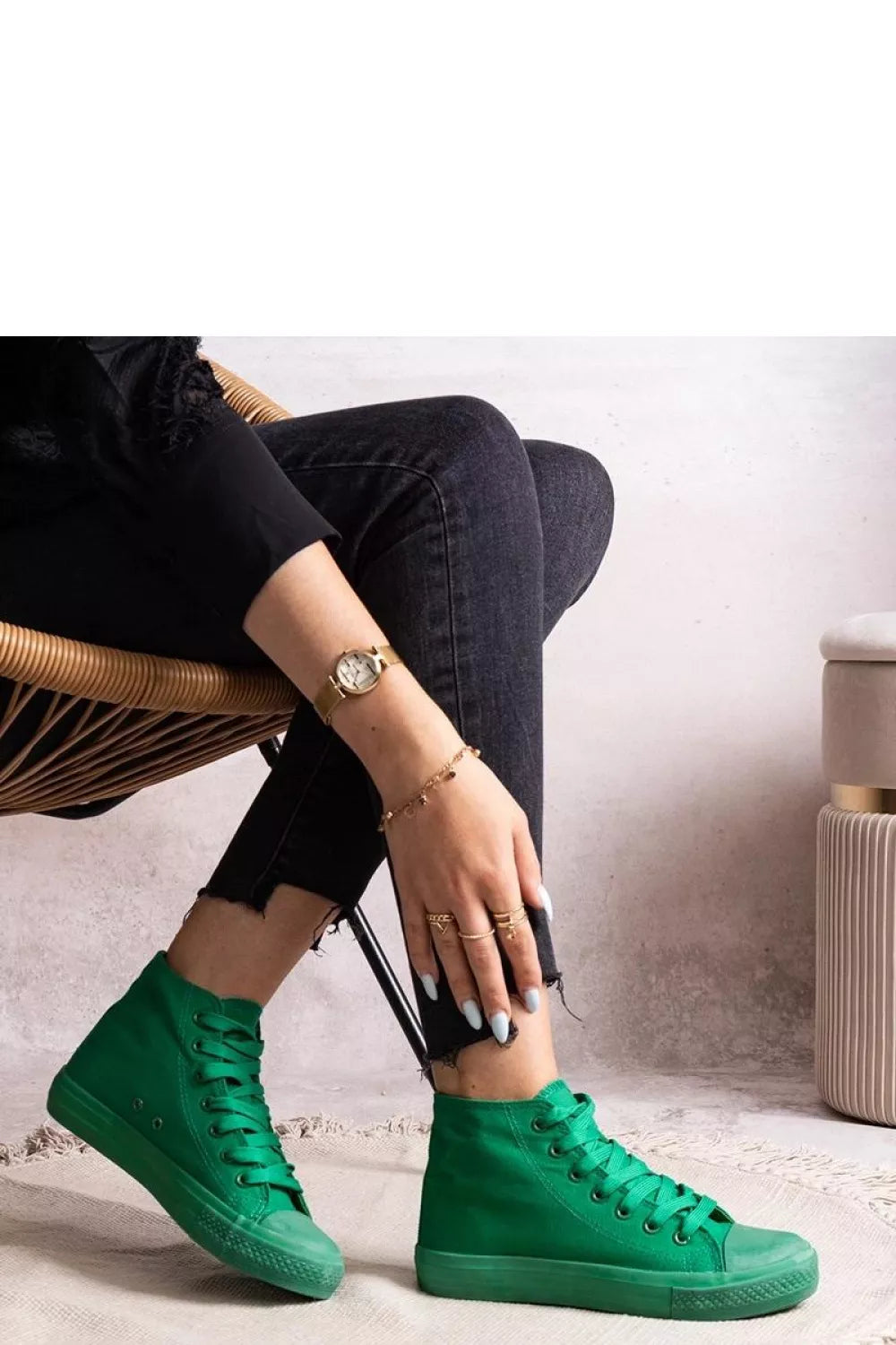 Kedai modelis 207218 Solea