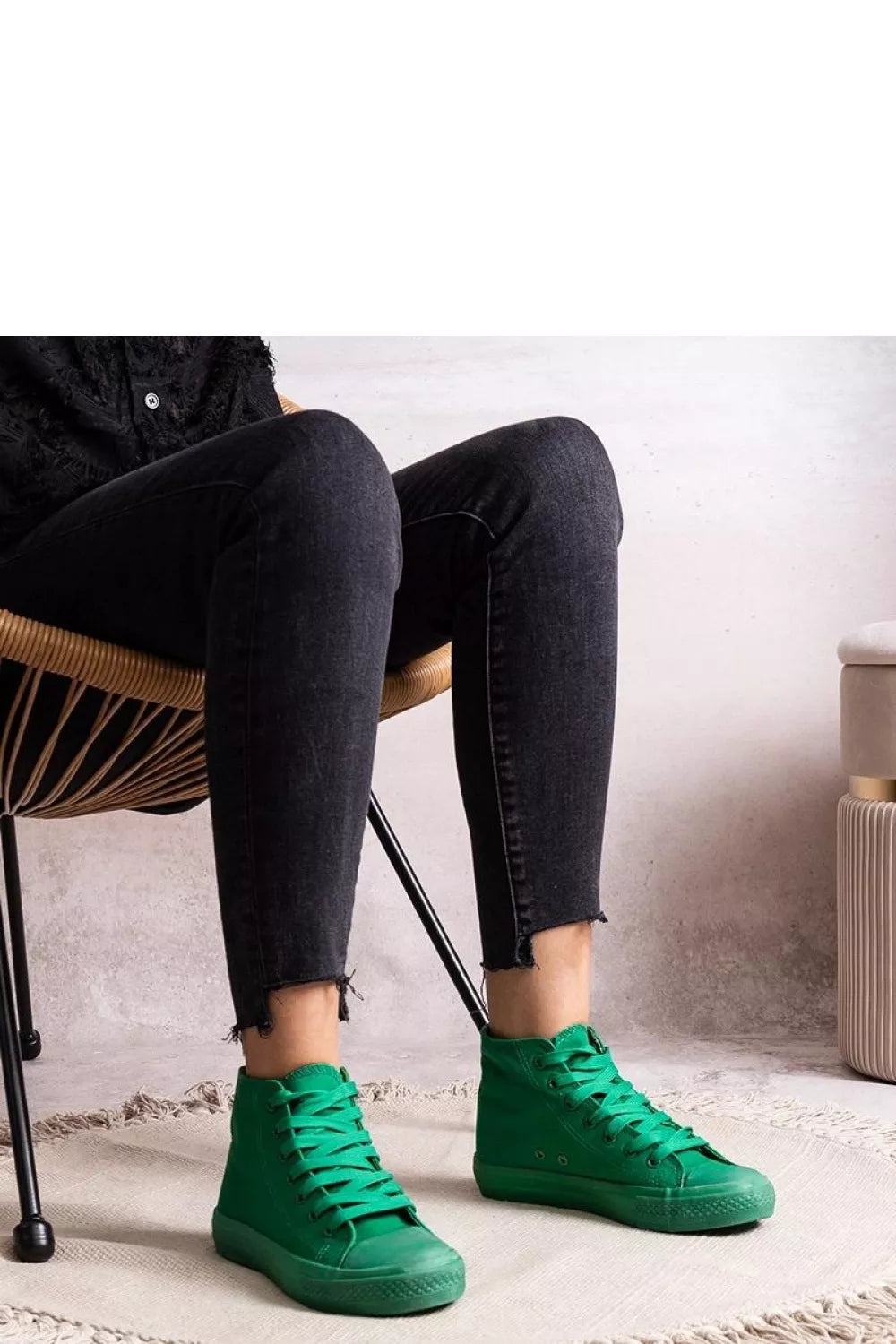 Kedai modelis 207218 Solea