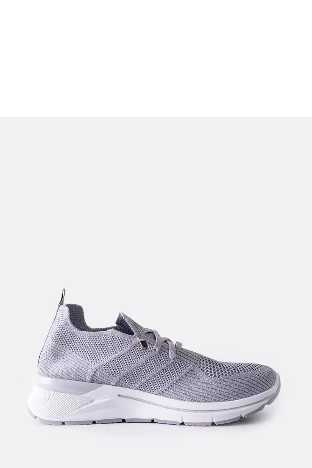 Sneakers modelis 207224 Solea