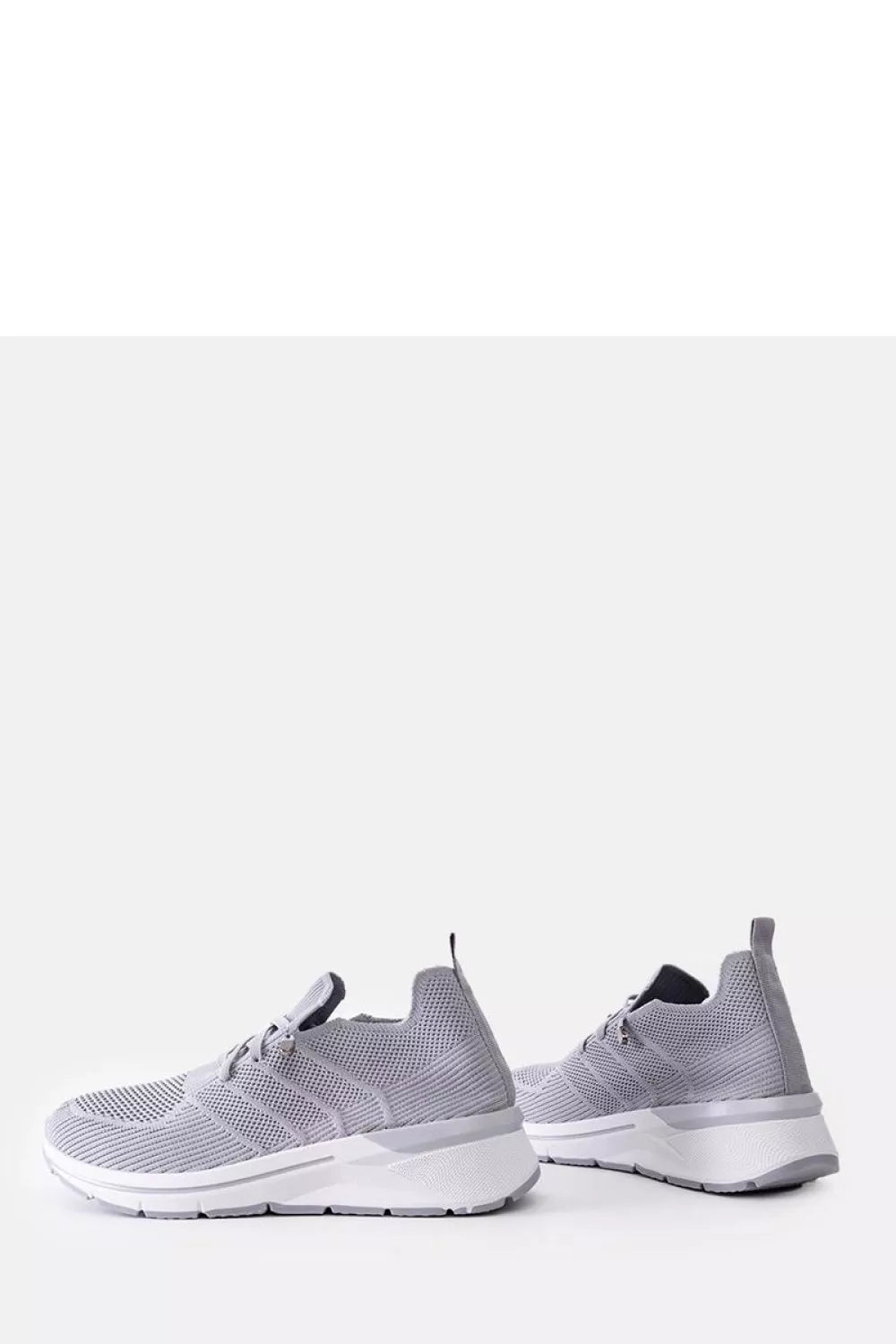 Sneakers modelis 207224 Solea