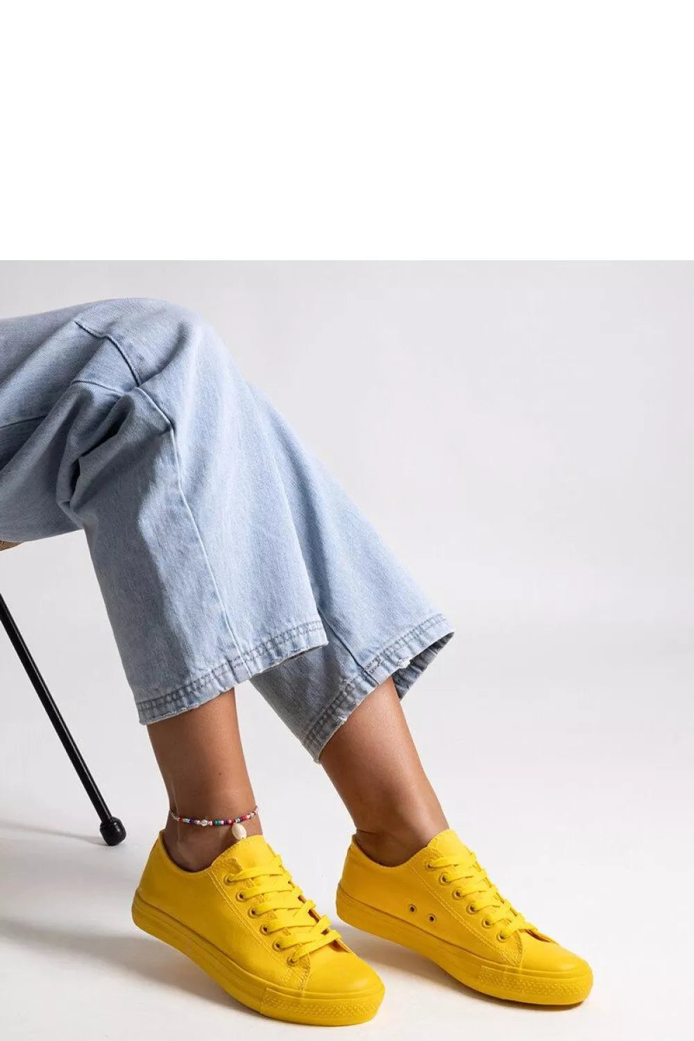 Kedai modelis 207242 Solea