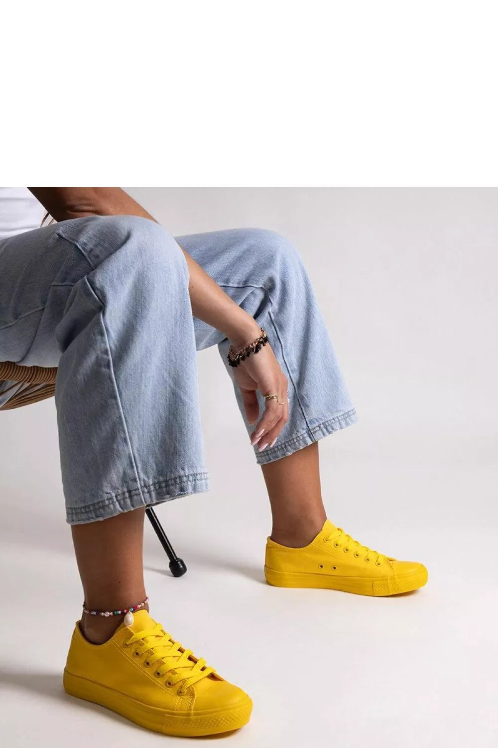 Kedai modelis 207242 Solea