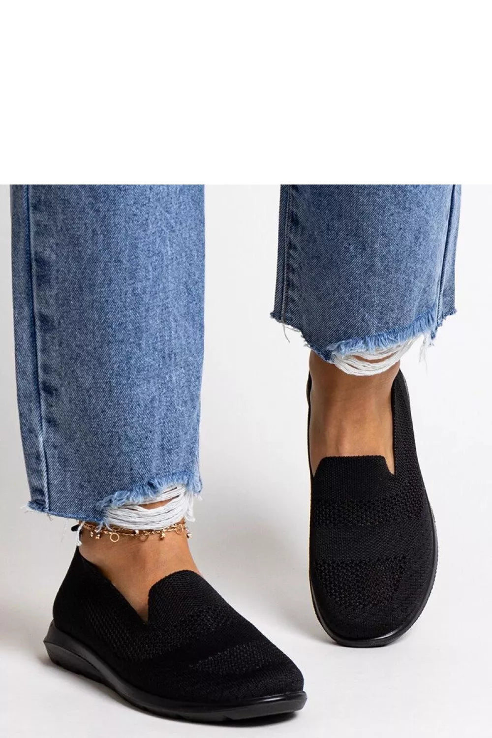 Sportbačiai, modelis 207246 Solea