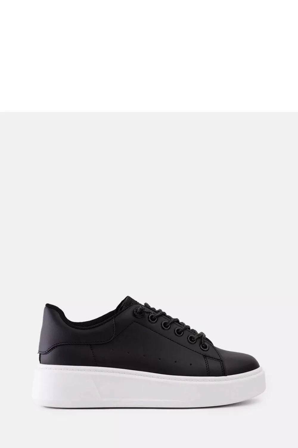 Sportbačiai, modelis 207255 Solea