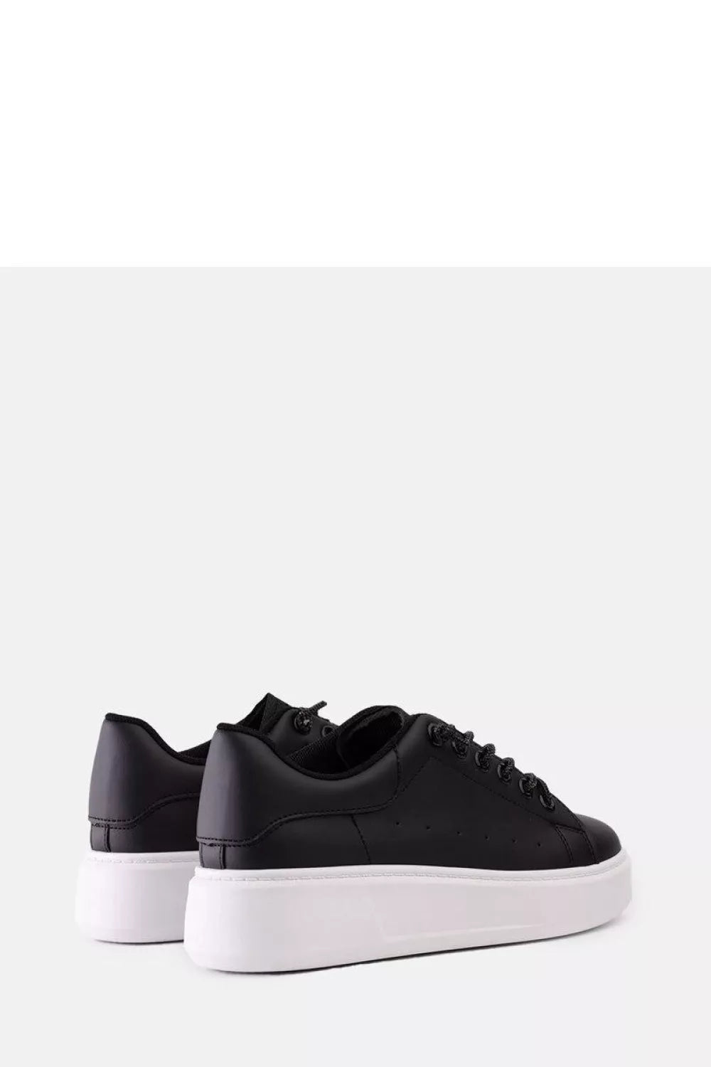 Sportbačiai, modelis 207255 Solea
