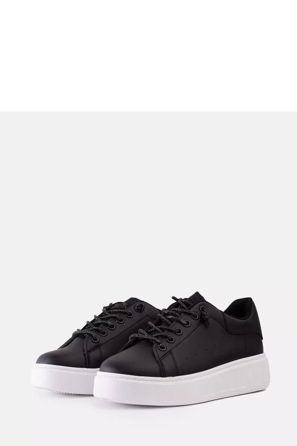 Sportbačiai, modelis 207255 Solea