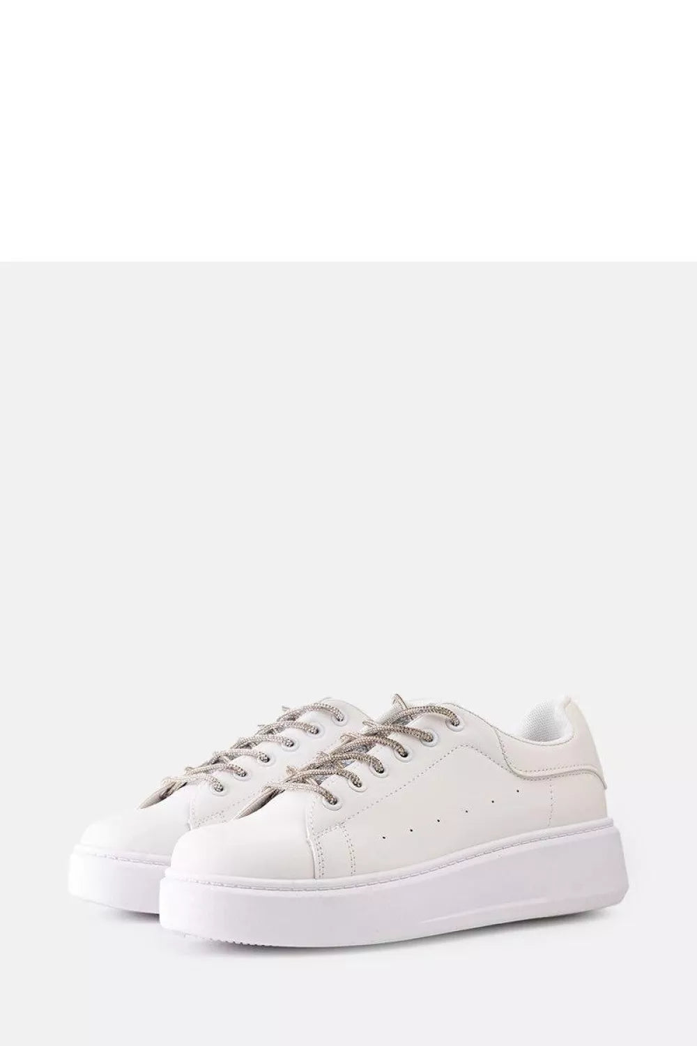 Sportbačiai, modelis 207256 Solea