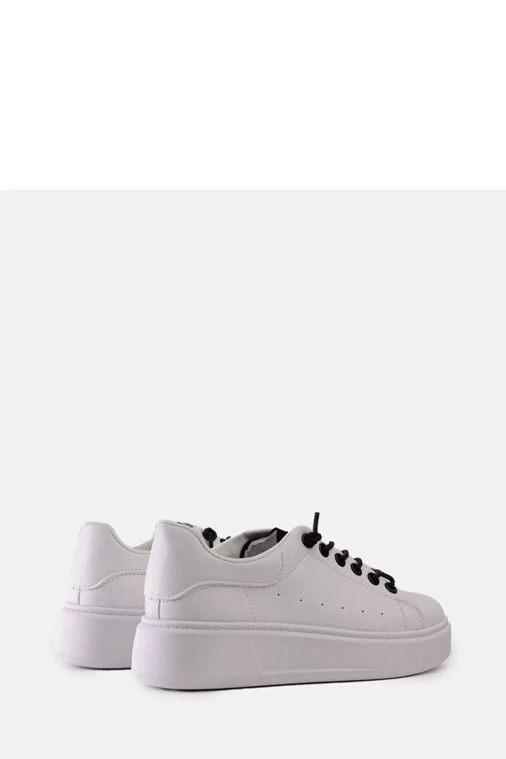 Sportbačiai, modelis 207257 Solea