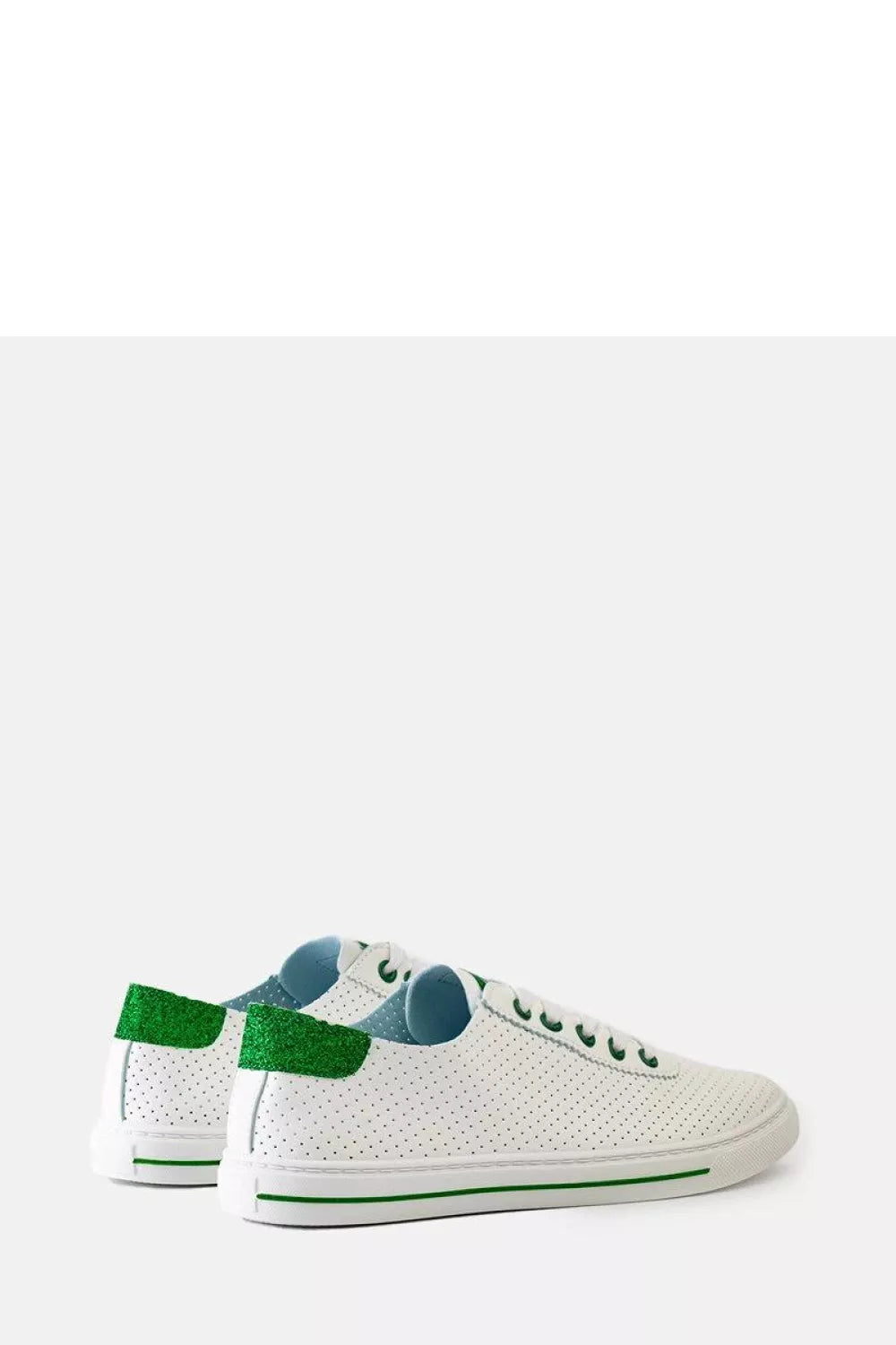 Sportbačiai, modelis 207258 Solea