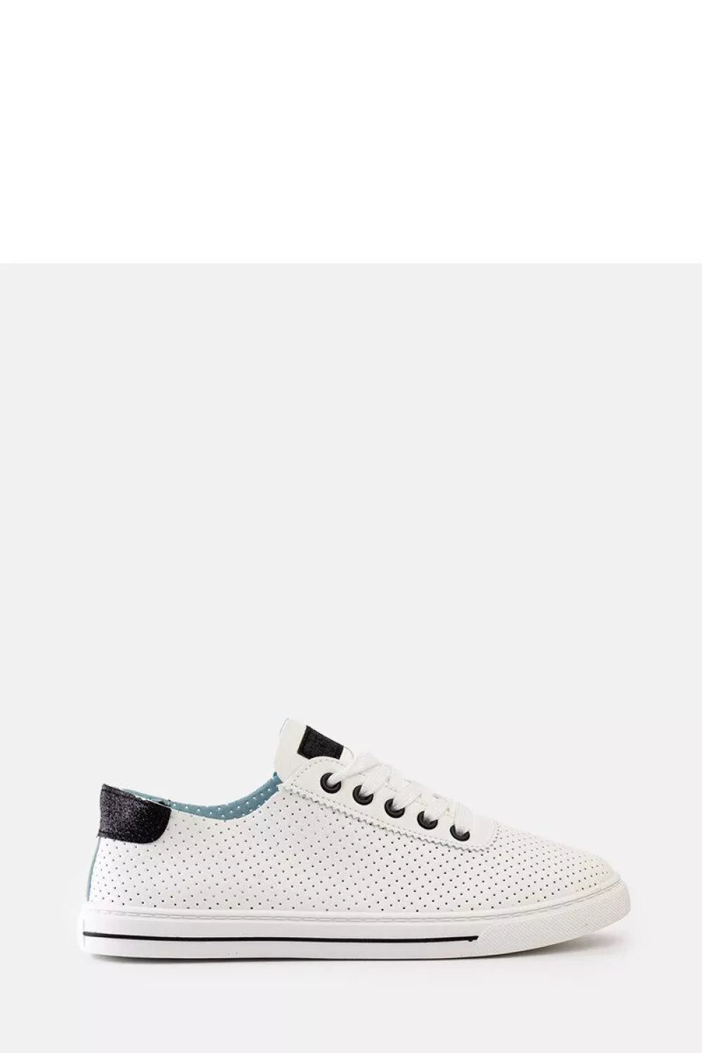 Sportbačiai, modelis 207259 Solea