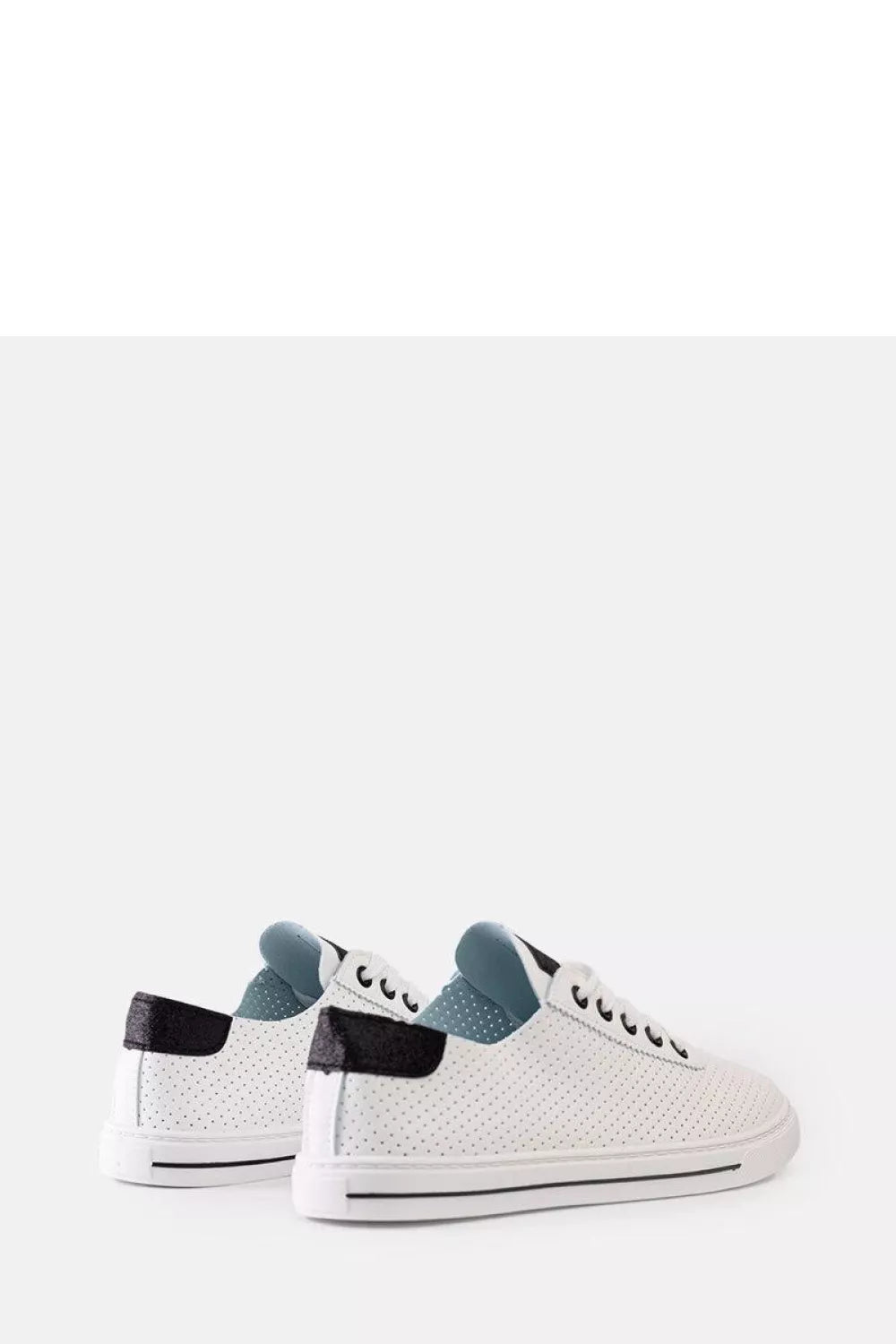 Sportbačiai, modelis 207259 Solea