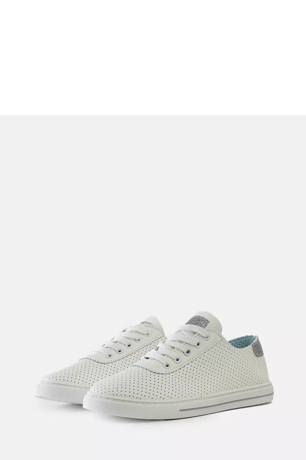 Sportbačiai, modelis 207261 Solea