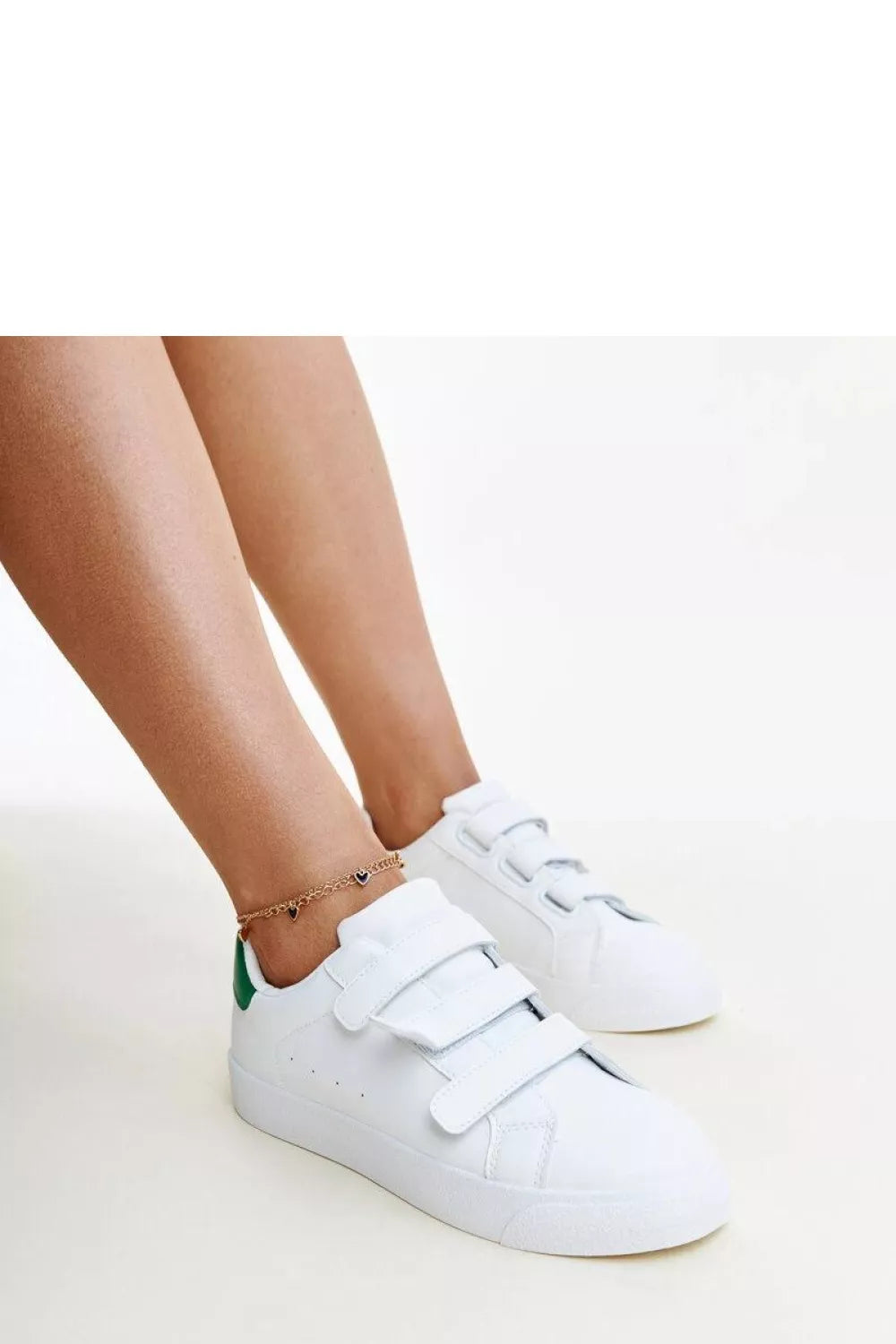 Kedai modelis 207280 Solea