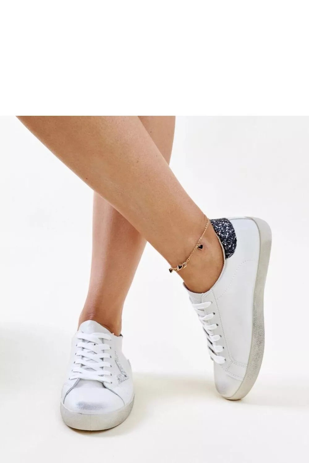 Sportbačiai, modelis 207282 Solea